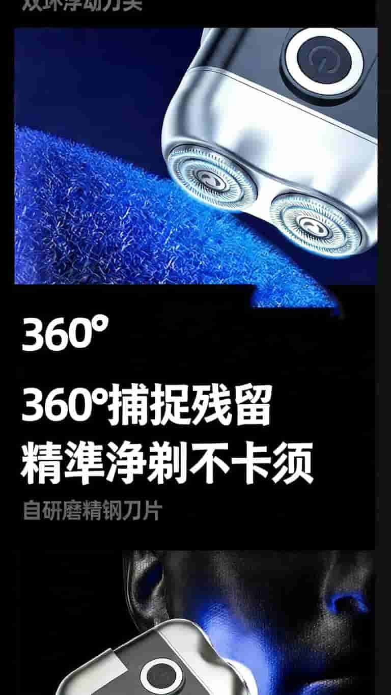 1768010481995006.jpg